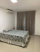 Casa de Condomínio com 4 Quartos à venda, 187m² no Manoel Dias Branco, Fortaleza - Foto 14