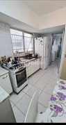 Apartamento com 3 Quartos à venda, 99m² no Santana, Porto Alegre - Foto 4