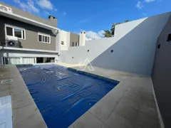 Casa com 3 Quartos à venda, 120m² no Planaltina, Passo Fundo - Foto 41
