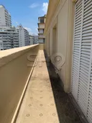 Cobertura com 3 Quartos à venda, 500m² no Higienópolis, São Paulo - Foto 20