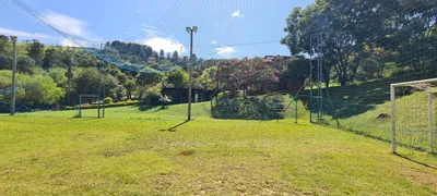 Fazenda / Sítio / Chácara com 1 Quarto à venda, 207m² no Mirante das Estrelas, Vinhedo - Foto 25