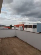 Cobertura com 3 Quartos à venda, 70m² no Sao Geraldo, Sete Lagoas - Foto 2