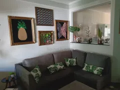 Casa com 3 Quartos à venda, 230m² no Parque Residencial Romano Calil, São José do Rio Preto - Foto 10