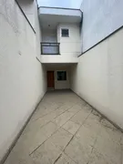 Sobrado com 3 Quartos à venda, 120m² no Vila Natalia, São Paulo - Foto 1