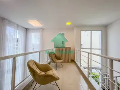 Casa de Condomínio com 3 Quartos para alugar, 250m² no Costa Nova, Caraguatatuba - Foto 58