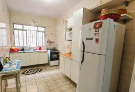 Casa com 3 Quartos à venda, 155m² no VILA ALVES DIAS, São Bernardo do Campo - Foto 8