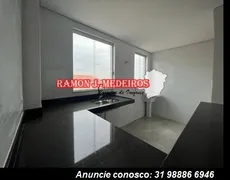 Apartamento com 3 Quartos à venda, 66m² no Venda Nova, Belo Horizonte - Foto 3