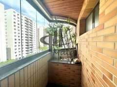 Apartamento com 4 Quartos para alugar, 235m² no Santo Antônio, São Caetano do Sul - Foto 42
