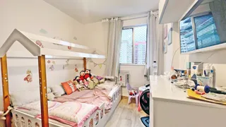Apartamento com 2 Quartos para venda ou aluguel, 85m² no Barra da Tijuca, Rio de Janeiro - Foto 20