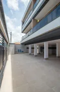 Casa de Condomínio com 2 Quartos à venda, 46m² no Jardim Melvi, Praia Grande - Foto 39