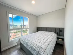 Apartamento com 2 Quartos à venda, 74m² no Armação, Penha - Foto 14