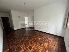 Apartamento com 3 Quartos à venda, 79m² no  Vila Valqueire, Rio de Janeiro - Foto 1