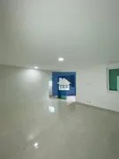 Casa de Condomínio com 4 Quartos à venda, 500m² no Parque Residencial Itapeti, Mogi das Cruzes - Foto 19