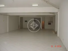 Prédio Inteiro com 2 Quartos para venda ou aluguel, 360m² no Barra, Salvador - Foto 4