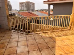 Casa com 4 Quartos à venda, 290m² no Jardim Califórnia, Ribeirão Preto - Foto 10