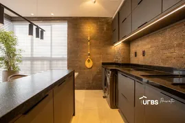 Apartamento com 2 Quartos à venda, 68m² no Setor Marista, Goiânia - Foto 12