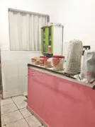 Casa com 1 Quarto à venda, 101m² no Sao Bento, Sorocaba - Foto 3