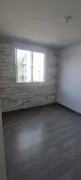 Apartamento com 2 Quartos à venda, 45m² no Colonia Dona Luiza, Ponta Grossa - Foto 13