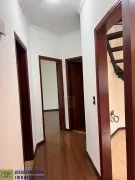 Casa com 3 Quartos à venda, 209m² no Parque Residencial Palm Park, Holambra - Foto 13