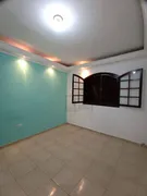 Casa com 2 Quartos à venda, 150m² no Jardim Santa Marina, Sorocaba - Foto 11