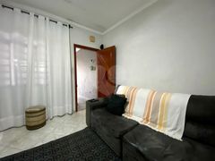 Sobrado com 2 Quartos para venda ou aluguel, 145m² no Casa Verde, São Paulo - Foto 12