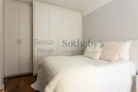 Cobertura com 3 Quartos à venda, 396m² no Alto de Pinheiros, São Paulo - Foto 18