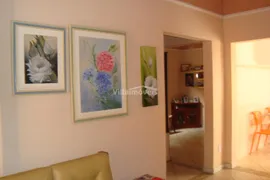 Casa com 3 Quartos à venda, 154m² no Vila Industrial, Campinas - Foto 4