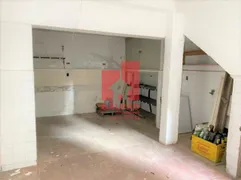 Casa Comercial para venda ou aluguel, 200m² no Moema, São Paulo - Foto 11