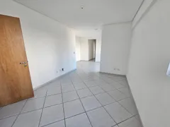 Apartamento com 3 Quartos à venda, 90m² no Madalena, Recife - Foto 12