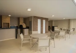 Apartamento com 3 Quartos à venda, 89m² no Parque Iracema, Fortaleza - Foto 5