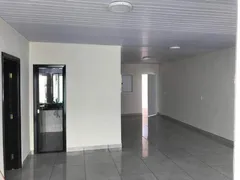 Casa com 4 Quartos à venda, 120m² no Jaraguá, Uberlândia - Foto 3