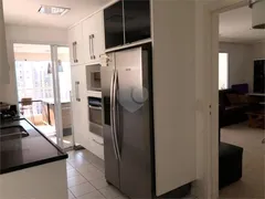 Apartamento com 3 Quartos à venda, 133m² no Vila Ester Zona Norte, São Paulo - Foto 8