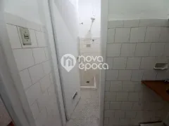 Conjunto Comercial / Sala com 1 Quarto à venda, 32m² no Tijuca, Rio de Janeiro - Foto 6