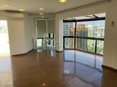 Cobertura com 4 Quartos para alugar, 490m² no Moema, São Paulo - Foto 2