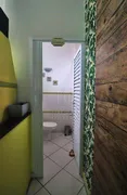 Cobertura com 3 Quartos à venda, 140m² no Vila Vitoria, Santo André - Foto 27