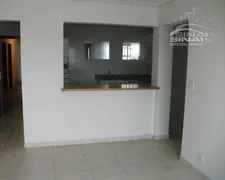 Apartamento com 3 Quartos à venda, 130m² no Bom Retiro, São Paulo - Foto 1