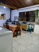 Fazenda / Sítio / Chácara com 2 Quartos à venda, 50m² no Zona Rural, Guareí - Foto 25