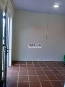 Casa com 2 Quartos à venda, 290m² no Jardim das Bandeiras, Campinas - Foto 16