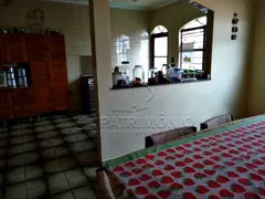 Casa com 4 Quartos à venda, 353m² no Jardim Leocadia, Sorocaba - Foto 7