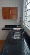 Casa com 2 Quartos para alugar, 100m² no Imirim, São Paulo - Foto 13