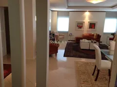 Casa de Condomínio com 4 Quartos à venda, 484m² no Cacupé, Florianópolis - Foto 12