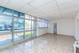 Prédio Inteiro com 2 Quartos para alugar, 612m² no Farrapos, Porto Alegre - Foto 4