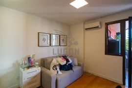 Apartamento com 4 Quartos à venda, 200m² no Praia do Canto, Vitória - Foto 23