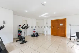 Apartamento com 3 Quartos à venda, 92m² no Lapa, São Paulo - Foto 45