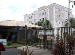 Apartamento com 2 Quartos à venda, 43m² no Jardim Jóckei Club A, São Carlos - Foto 1