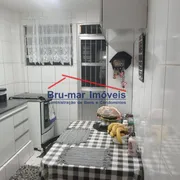 Apartamento com 2 Quartos à venda, 45m² no Aparecida, Santos - Foto 18