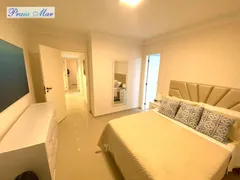 Apartamento com 3 Quartos à venda, 100m² no Praia das Pitangueiras, Guarujá - Foto 9