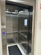 Apartamento com 3 Quartos à venda, 110m² no Santa Dorotéia, Pouso Alegre - Foto 3