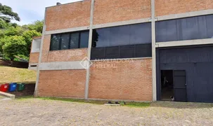 Galpão / Depósito / Armazém à venda, 429m² no Rondônia, Novo Hamburgo - Foto 12