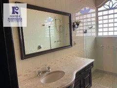 Casa Comercial com 4 Quartos para alugar, 450m² no Nova Campinas, Campinas - Foto 97